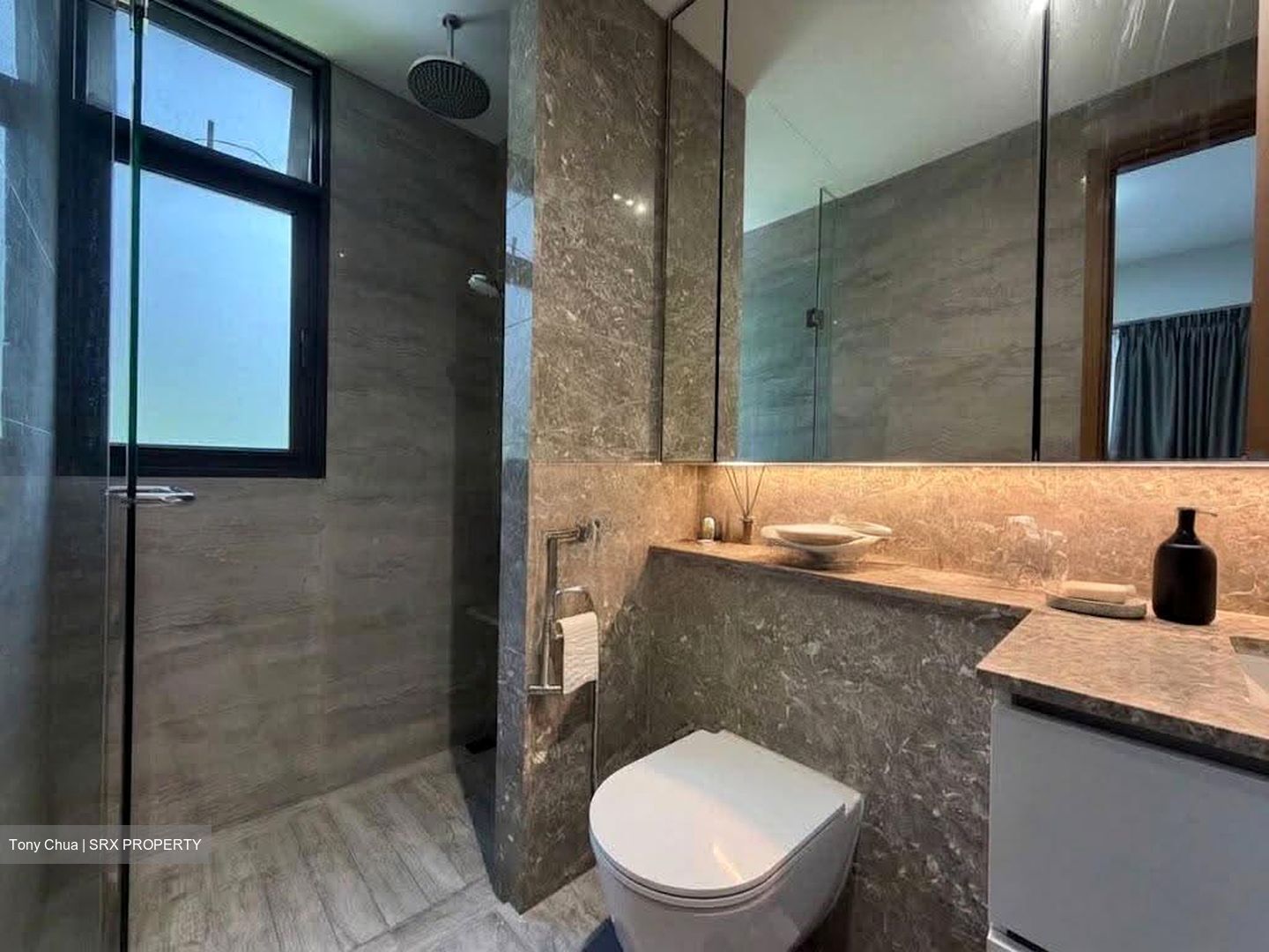 Fourth Avenue Residences (D10), Apartment #623686291